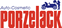 PORZELACK