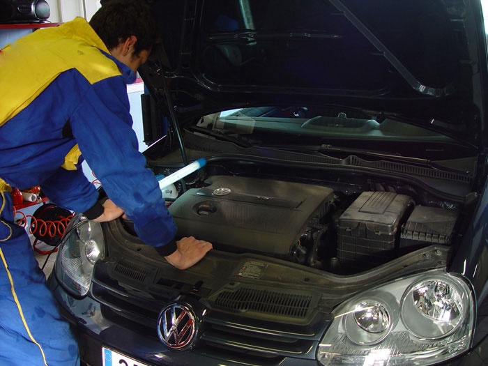 autoservis autoservis