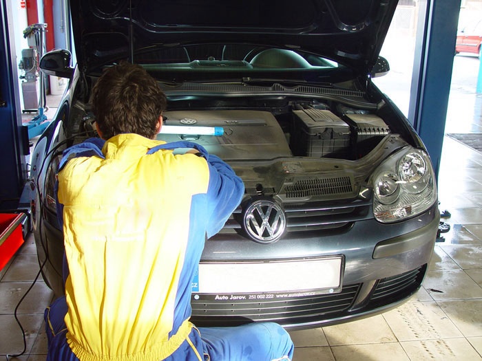 autoservis autoservis